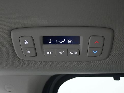 New 2026 Kia Carnival SX Prestige FWD image 33