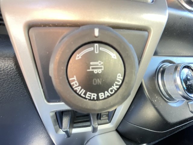 Used 2020 Ford F150 Lariat w/ Equipment Group 502A Luxury AWD/4WD image 23