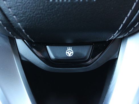 Used 2022 BMW X5 xDrive40i w/ Premium Package image 31