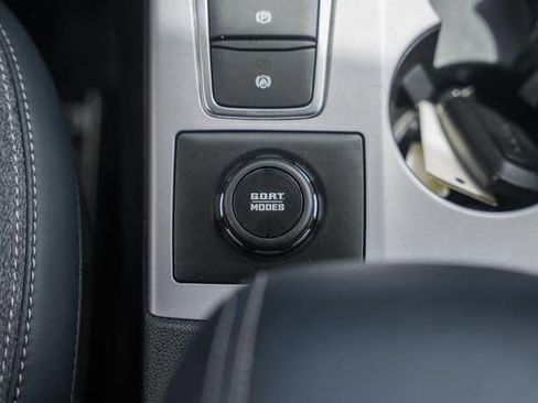 Used 2023 Ford Bronco Sport Outer Banks w/ Tech Package image 27