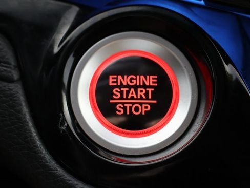 Used 2023 Honda Odyssey Touring image 17