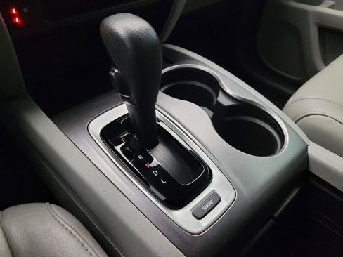 Used 2019 Honda Pilot EX-L image 26