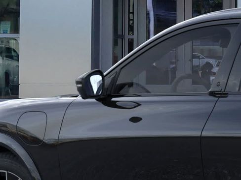 New 2025 Ford Mustang Mach-E Premium RWD image 20
