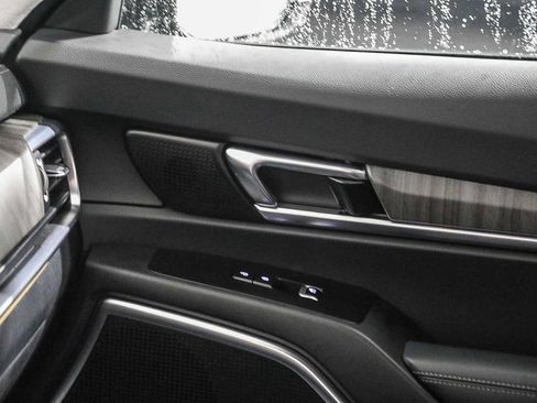 Used 2023 Kia Telluride SX Prestige image 22