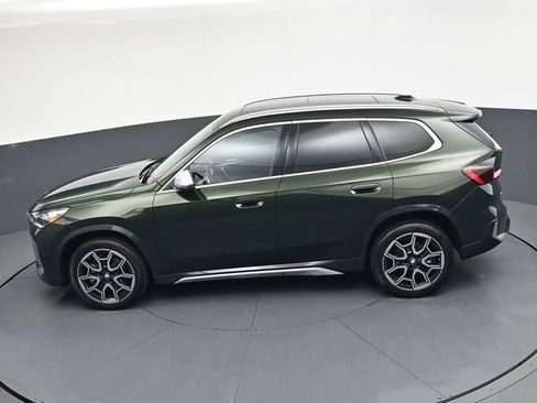 Used 2024 BMW X1 xDrive28i image 29