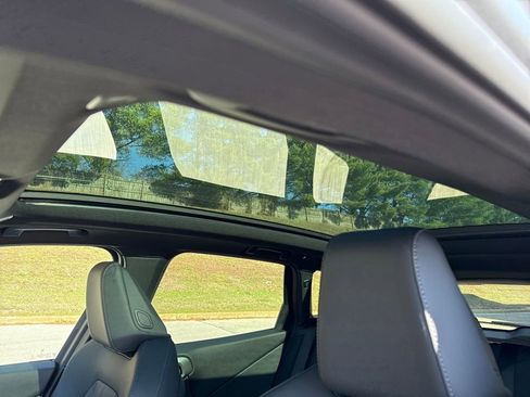 New 2026 BMW X3 xDrive30 w/ Premium Package image 21