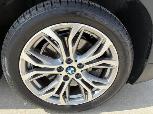 Used 2018 BMW X2 sDrive28i w/ Convenience Package FWD image 22