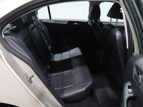 Used 2013 Volkswagen Jetta SE image 20