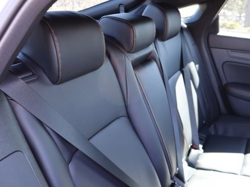 New 2026 Acura Integra A-Spec image 27