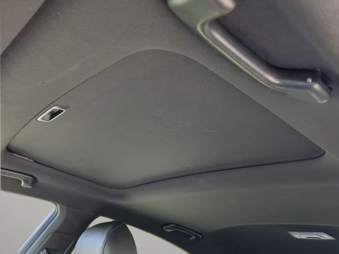 Used 2018 Hyundai Sonata Sport image 49