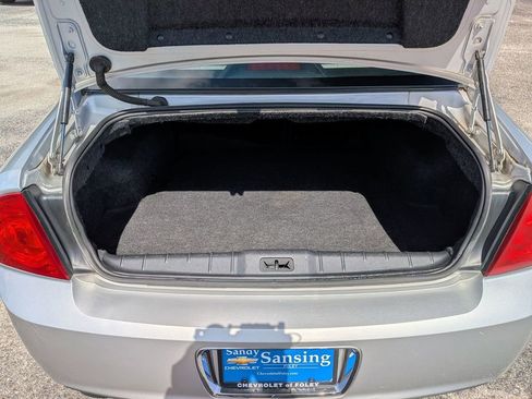 Used 2012 Chevrolet Malibu LT image 25