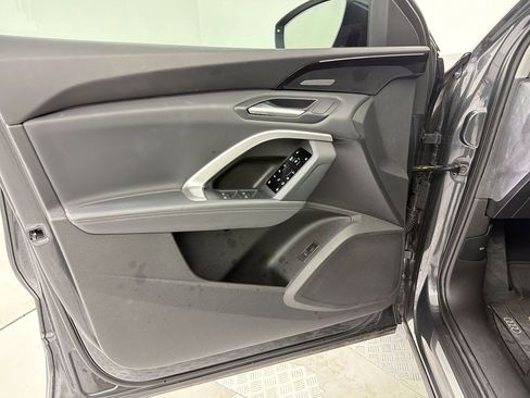 Used 2025 Audi Q5 Premium Plus w/ Premium Plus image 25