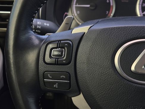 Used 2015 Lexus RC 350 image 14