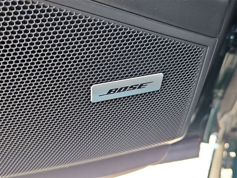 New 2025 Porsche Cayenne GTS image 19