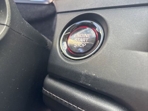 Used 2023 Honda Accord EX image 19