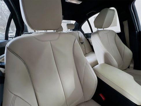 Used 2016 BMW 328i xDrive Sedan image 28
