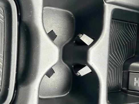 Used 2018 Honda CR-V EX-L image 34