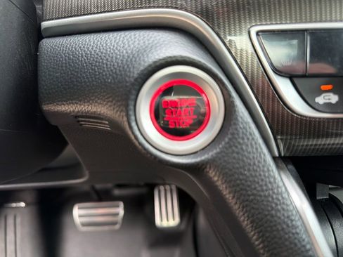Used 2022 Honda Accord Sport Special Edition image 30
