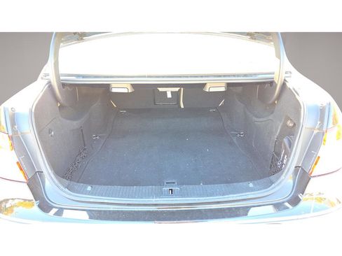 Used 2011 Mercedes-Benz E 350 E 350 image 24