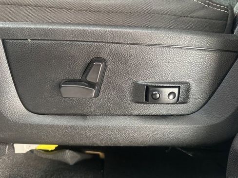 Used 2023 RAM 1500 Classic Warlock w/ Trailer Tow Group image 27