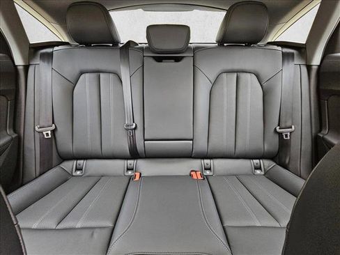 New 2025 Audi A5 2.0T Prestige image 18