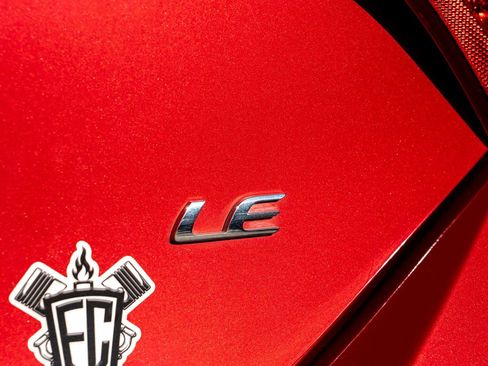 Used 2019 Toyota Corolla L image 21