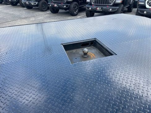 Used 2015 Ford F350 XL RWD image 25