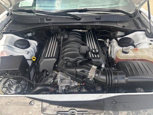 Used 2021 Dodge Charger Scat Pack image 30