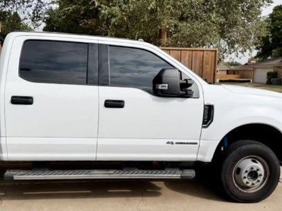 Used 2022 Ford F350 XLT