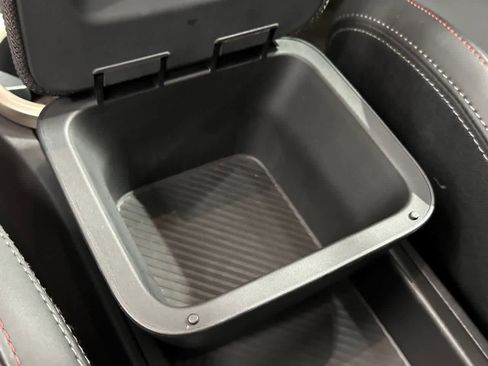 Certified 2025 MINI Cooper Countryman John Cooper Works image 23