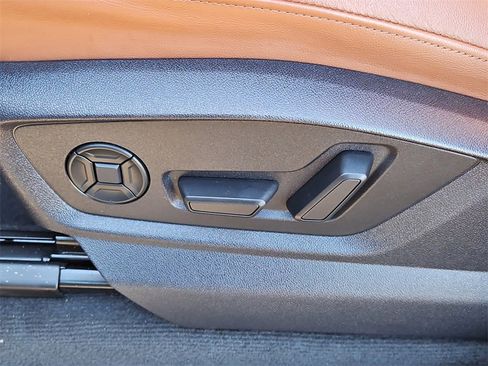 Certified 2023 Audi Q8 Premium Plus w/ Premium Plus Package image 26