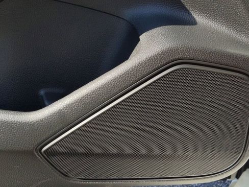 New 2026 Honda Civic LX image 20