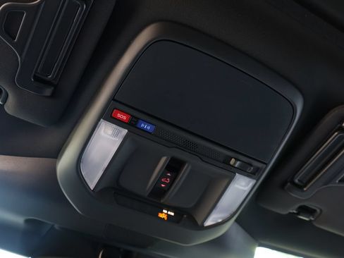 Certified 2026 Subaru Forester Premium AWD/4WD image 17