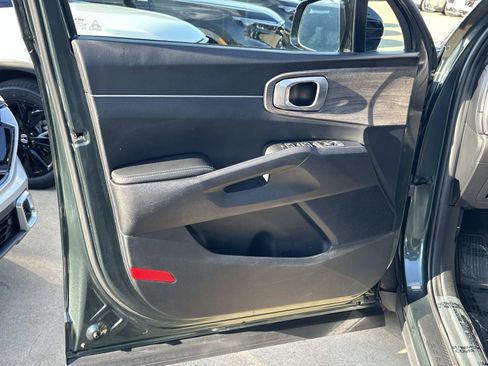 Used 2022 Kia Sorento X-Line EX image 15