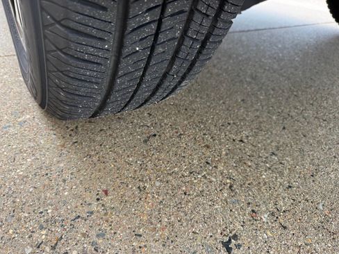 Used 2016 Honda CR-V Touring image 25