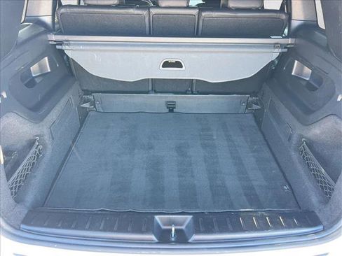 Used 2024 Mercedes-Benz GLB 250 4MATIC image 6