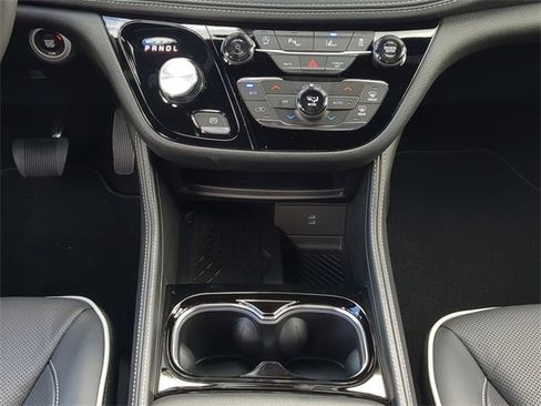 New 2026 Chrysler Pacifica Limited w/ S Appearance Package image 23