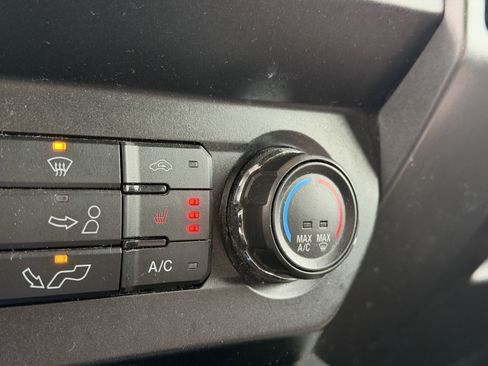 Used 2019 Ford F150 XLT w/ Equipment Group 302A Luxury image 3