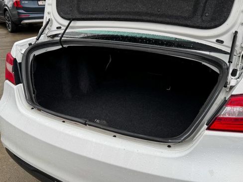 Used 2014 Chrysler 200 Touring w/ 200 S Group FWD image 15