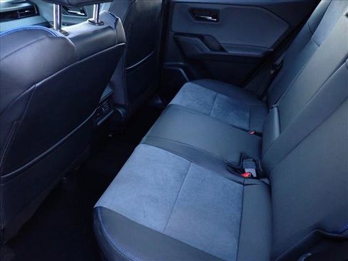 Used 2026 Toyota RAV4 XSE w/ Panoramic Sun Roof Package AWD/4WD image 10