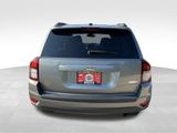 Used 2014 Jeep Compass Latitude image 6