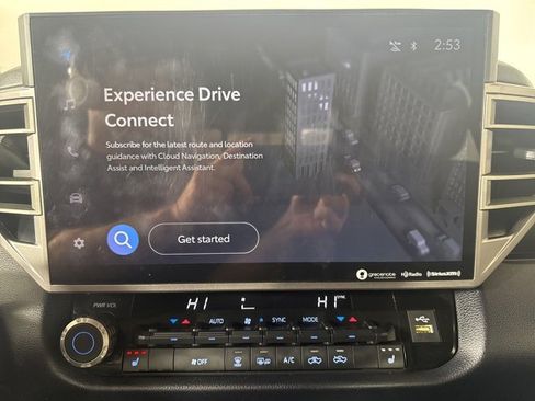 Used 2022 Toyota Tundra SR5 image 15