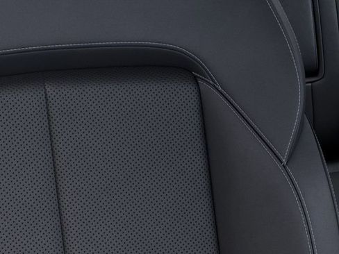 New 2025 Jeep Grand Cherokee Limited w/ Luxury Tech Group II image 20