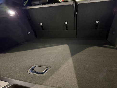 Used 2024 Cadillac Lyriq Tech image 6