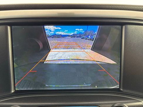 Used 2014 Chevrolet Silverado 1500 LT w/ LT Convenience Package image 45