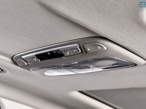 Used 2022 Kia Telluride EX w/ Towing Package image 24