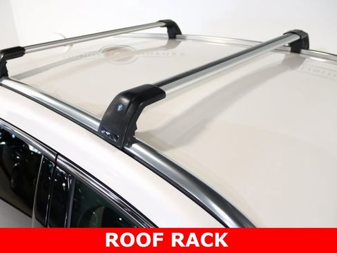 Used 2017 Lincoln MKC Select w/ Lincoln MKC Climate Package image 21