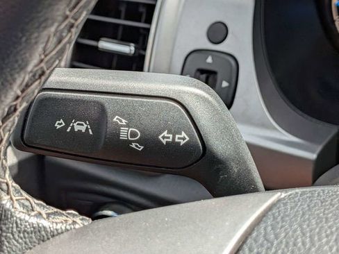 Used 2021 Ford Ranger XLT w/ Equipment Group 301A Mid AWD/4WD image 28