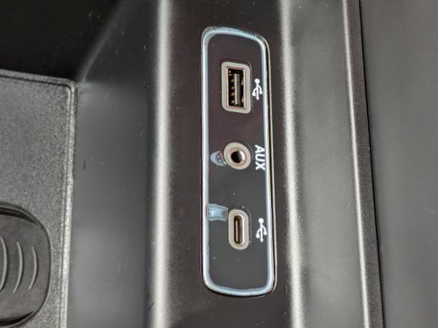 Used 2022 Alfa Romeo Giulia Sprint image 27