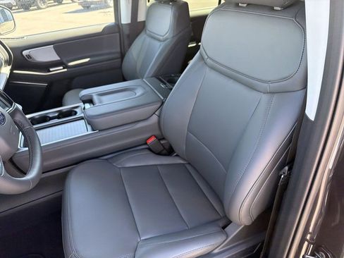 New 2026 Ford Expedition Max Active RWD image 20